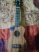 Ukelele